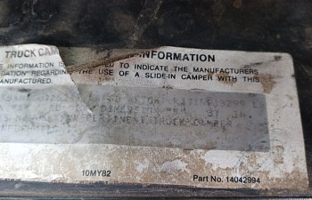 20200822_115331.jpg