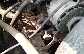 20200822_113342.jpg