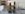 376CE85D-0458-45DD-8680-5F46AE39F7D6.jpeg