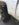 1C8CBDAE-CF4F-4A20-848E-584032734154.jpeg