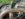 BC3B1E6B-574C-43F5-9CE1-3EF84C1D63B4.jpeg