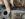 9079D696-7F4B-4512-BA00-2FBF85F6E4E4.jpeg