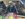6178981B-C41D-4D77-94A4-0888D68BEFEB.jpeg