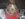 7B46DABC-BD14-4F77-BD9C-945503619A78.jpeg
