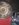 D339E2CB-78DB-4E5C-B3DB-B7B4E6AFCA48.jpeg