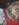 5FC6D221-D6DA-4AEF-83E6-22B4000B5AD4.jpeg