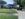 46671F94-4BF0-4578-991C-B7615BC6BB06.jpeg
