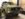 363162FE-2A20-49CC-9242-A29935BE4FCA.jpeg
