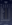 F2BD6BEE-87F2-45C4-8021-9FE68067FC09.png