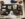 D5C5E672-6027-4049-959D-854B2271CE64.jpeg