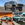 E5FEDD69-FEB1-4E7D-BAB0-2290DF98B1FD.jpeg