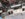 AFD96400-B347-4747-96CC-E7ADD9769437.jpeg