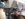 90C7FDB5-85CC-48CD-B47A-67251D745E6A.jpeg