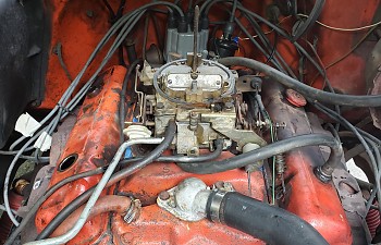 20200627_091615.jpg