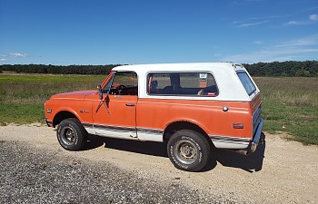 20200830_153729.jpg