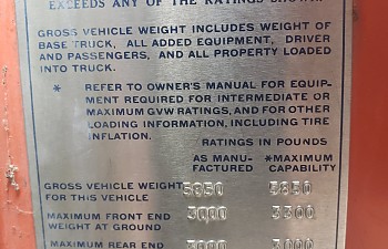 20200831_155617.jpg