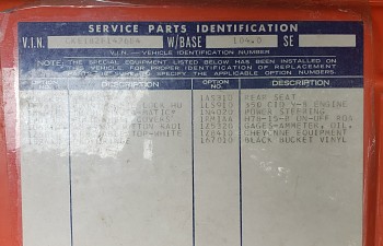 20200831_155700.jpg