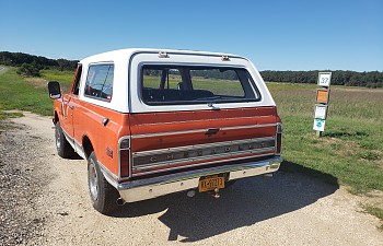 20200830_153735.jpg