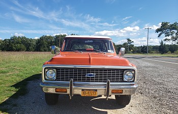 20200830_153756.jpg