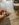 D938C6E9-48DE-4245-A014-89081B983958.jpeg