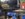 D803EB20-DE19-45A8-B9DF-C31E44AC950B.jpeg
