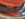321B239A-E3C1-4D99-91D9-CEDFE7A6E70D.jpeg
