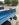 4FE69F8C-949A-4879-8B2B-4DEAB562C796.jpeg