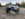 36B12C34-DCD7-49AC-B259-26220983FBCC.jpeg