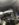 6E73EF02-B3C0-40DA-82A6-052B9C719481.jpeg