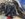 038CE2DC-37BD-42DB-BD7F-8D7F958AAB1B.jpeg