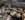 5F973B94-BAAD-46BC-9ADC-31F7F926A4FF.jpeg