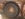 72163D11-C914-440D-BFED-C59783D75C19.jpeg