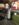 A1518E0F-2C90-4761-9219-A41C987595CC.jpeg