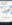 Screenshot_20200901-085200_Firefox.jpg