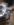 0901201748_HDR.jpg