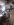 0901201756_HDR.jpg