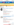 3C87DBF4-7CED-4253-8F34-6D1183E742C7.png