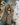 8CDCE9DD-11CA-4F76-AE9E-F00718D932F1.jpeg