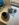 46941E4B-CF80-4C59-88CC-23318AE2461F.jpeg