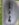 Painting the Tie Rod Ends.jpg
