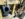 93AA3213-B5D2-4C1C-8371-427965BCCC60.jpeg