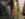 73D3D925-ED58-494A-B433-27B3988F8DE2.jpeg