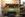 Screenshot_20200902-061131~3.png