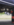 DC342483-E850-45F7-8266-70F513D6A9AE.png