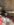 7B099E27-423F-4F16-9D30-A72E3138DCBE.jpeg