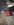 BCEA071D-C247-46B0-BEA5-4B3361E32E4B.jpeg