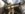 FF006811-928C-44CB-9803-AC3A5B6A4B66.jpeg