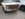 20200902_160256.jpg