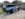 71E266B3-FFD6-47BD-BCA3-2C8100A800B1.jpeg