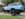 180E0F00-355A-4954-8026-D8774D65138A.jpeg